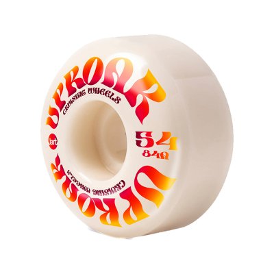 Uproar - 54mm
