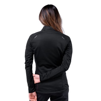 Softshell Jacket