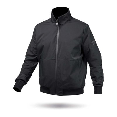 Mens Flight Jacket