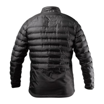 Cell Insulated Jacket