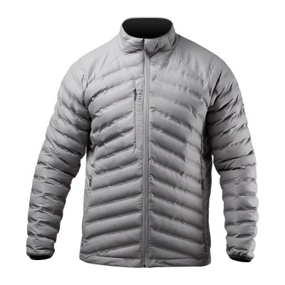 Cell Insulated Jacket