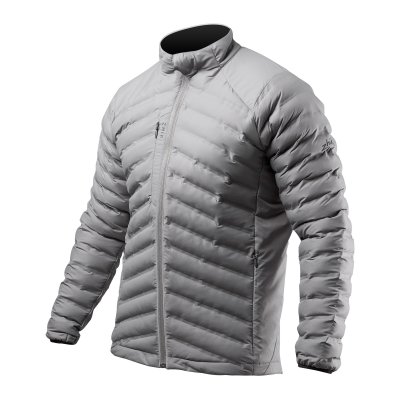 Cell Insulated Jacket