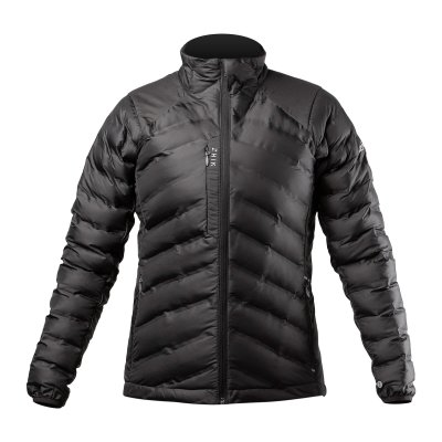 Cell Insulated Jacket
