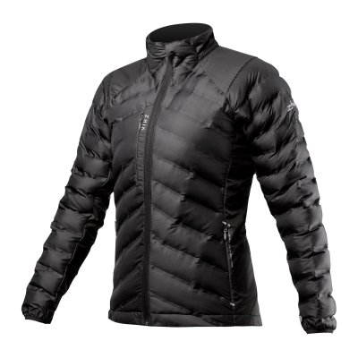 Cell Insulated Jacket