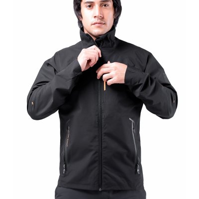 INS100 Jacket