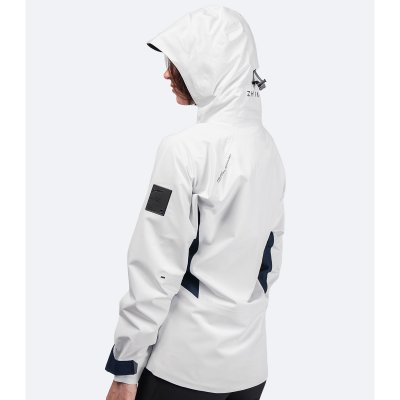 INS200 Jacket