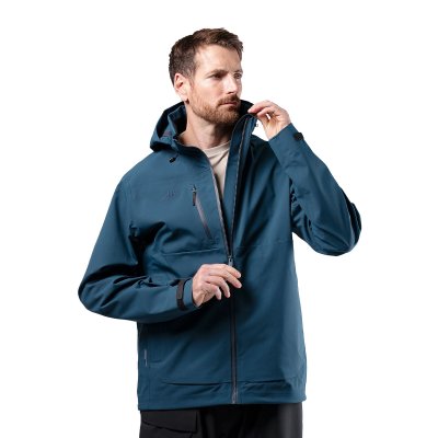 INS400 Jacket
