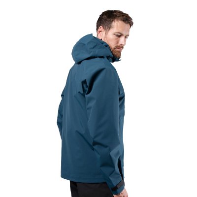 INS400 Jacket