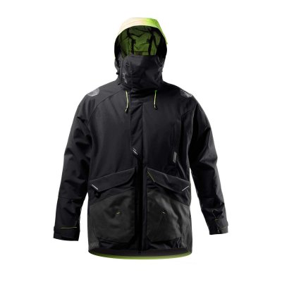 OFS700 Jacket