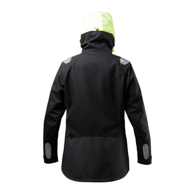 Womens OFS700 Jacket