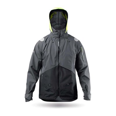 CST500 Jacket