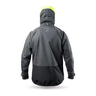 CST500 Jacket