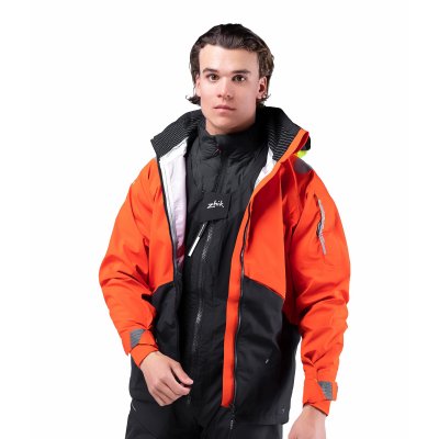 CST500 Jacket