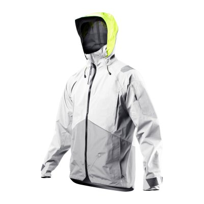 CST500 Jacket