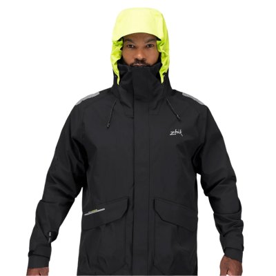 OFS600 Jacket