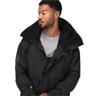 OFS600 Jacket