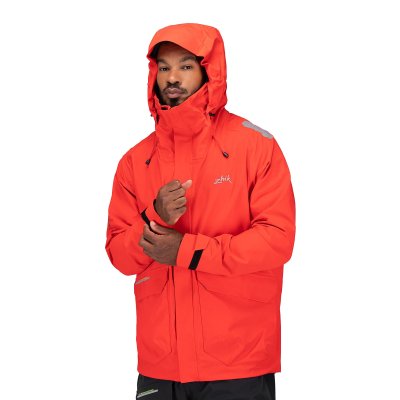 OFS600 Jacket