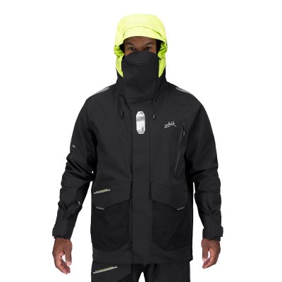 OFS700 Jacket