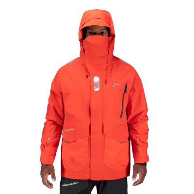 OFS700 Jacket