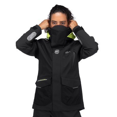 OFS700 Jacket