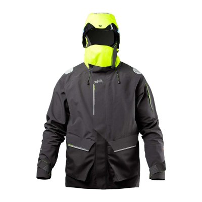 OFS800 Jacket