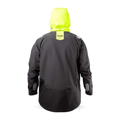 OFS800 Jacket