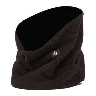 V.SCOUT NECKBAND