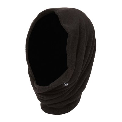 V.SCOUT NECKBAND