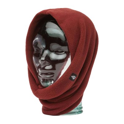 V.SCOUT NECKBAND