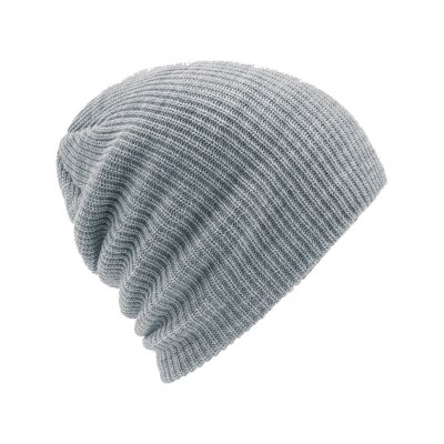 POWER BEANIE