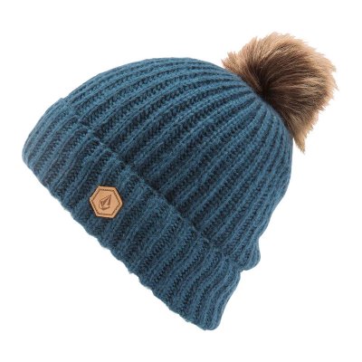 LULA BEANIE