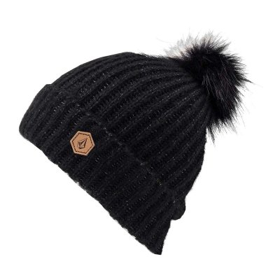 V.CO LYRA BEANIE