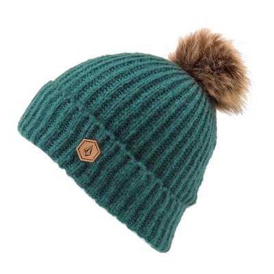 V.CO LYRA BEANIE