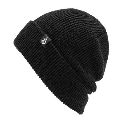POWER BEANIE