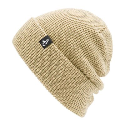 POWER BEANIE