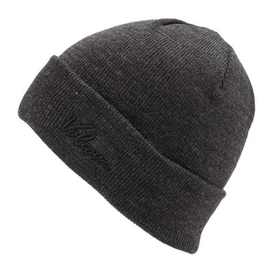 V.CO FAVE BEANIE