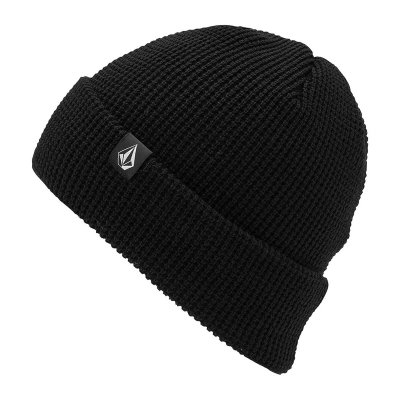POWER BEANIE