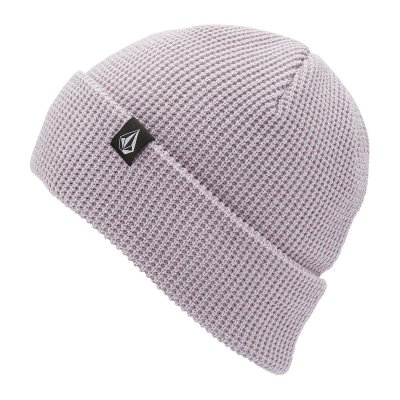 POWER BEANIE