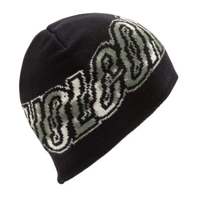 CHILL SKULL BEANIE