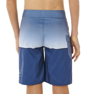 DAWN PATROL BOARDSHORT
