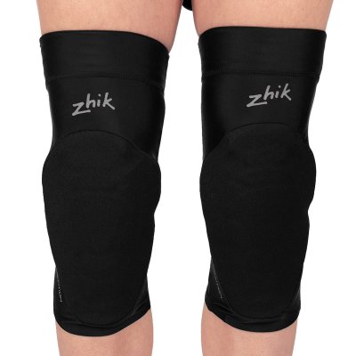Kollition Knee Pads