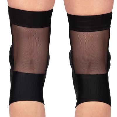Kollition Knee Pads