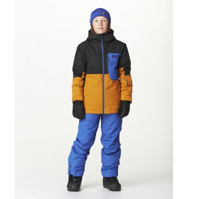 TIME PANTS