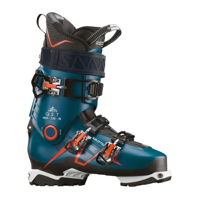 salomon 120