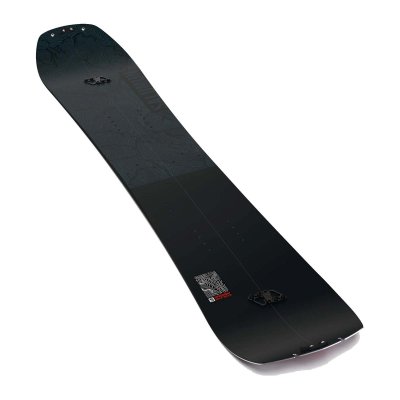 SPEEDWAY SPLIT + SKIN