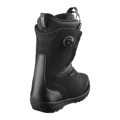 IVY BOA SJ BOA 24/25