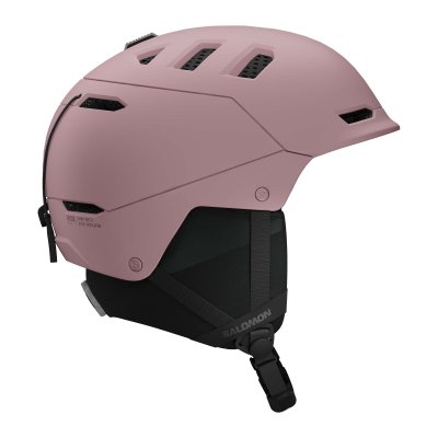 HUSK PRO MIPS