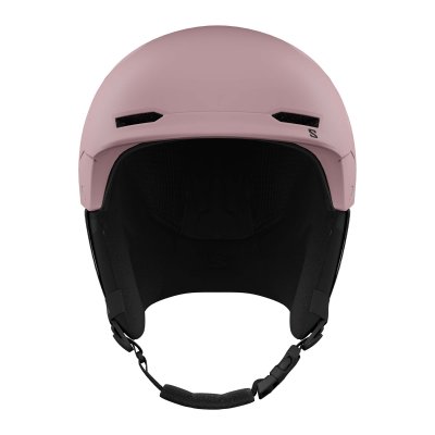 HUSK PRO MIPS