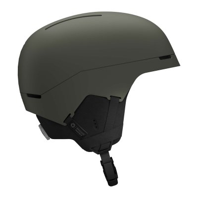 BRIGADE INDEX MIPS