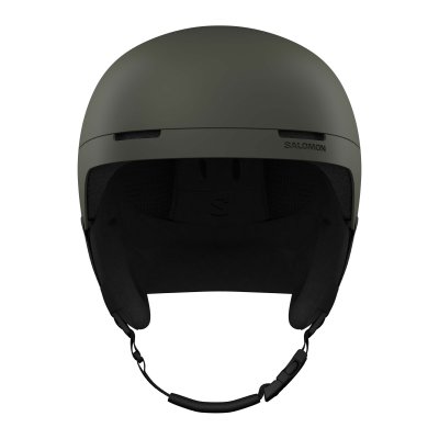 BRIGADE INDEX MIPS